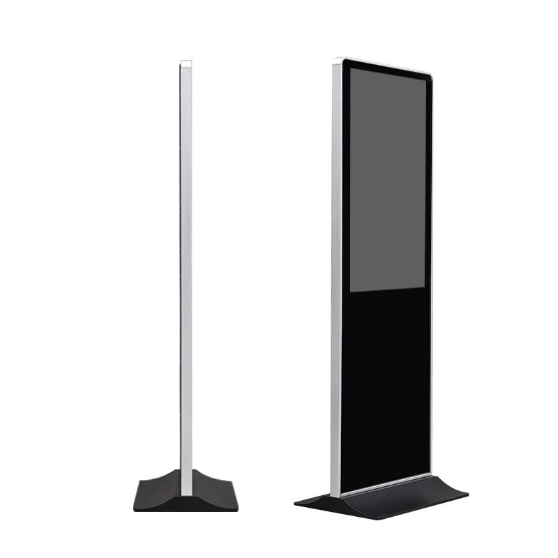 Floor-Standing - Image 2