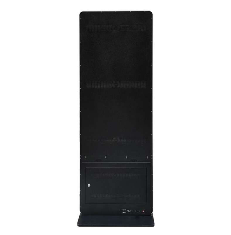 Floor-Standing - Image 3
