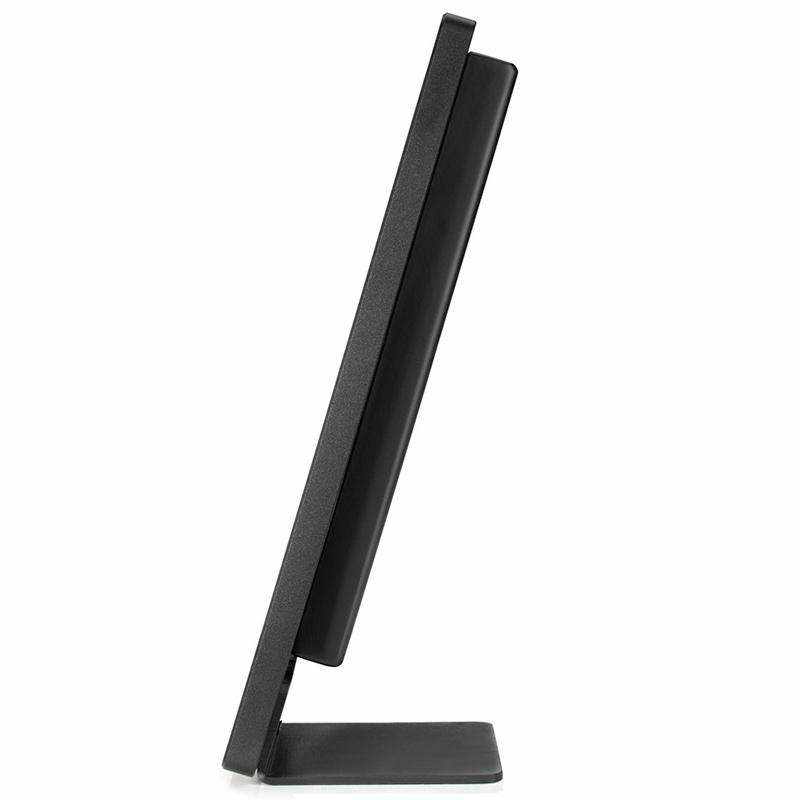 Community Factory Office Building School Government Gate Guard Desktop Wall-Mounted Face Recognition System - Image 11