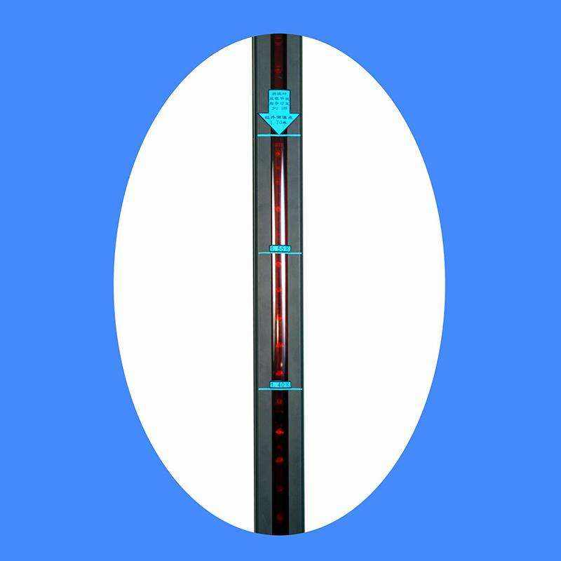 Personnel Access Channel Temperature Gate - Image 2