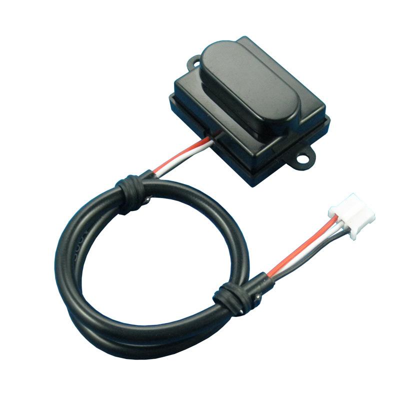 Terminal Smart 5V-12V-24V Sensor - Image 4