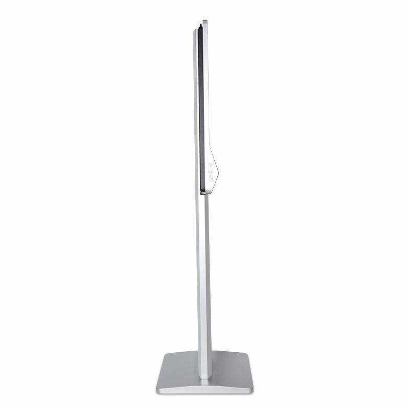 Android Windows System Floor-Standing 21.5 Face Recognition Self-Service Terminal All-in-One - Image 5