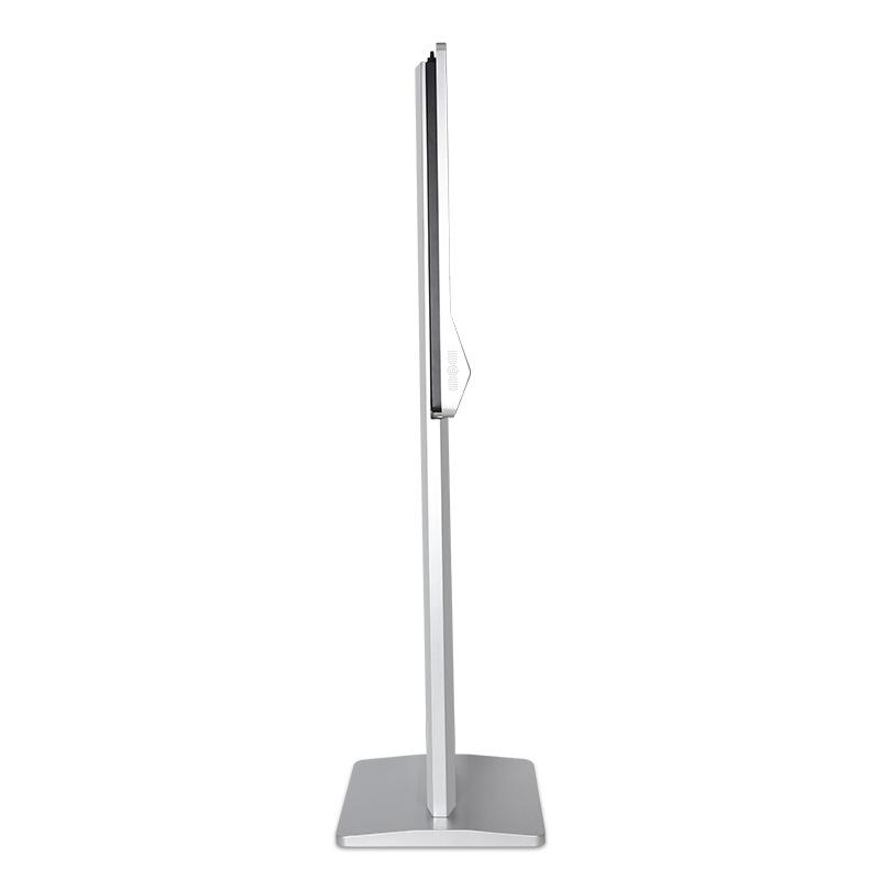 Floor-Standing 21.5 Camera Face Recognition Terminal All-in-One Support Custom - Image 8