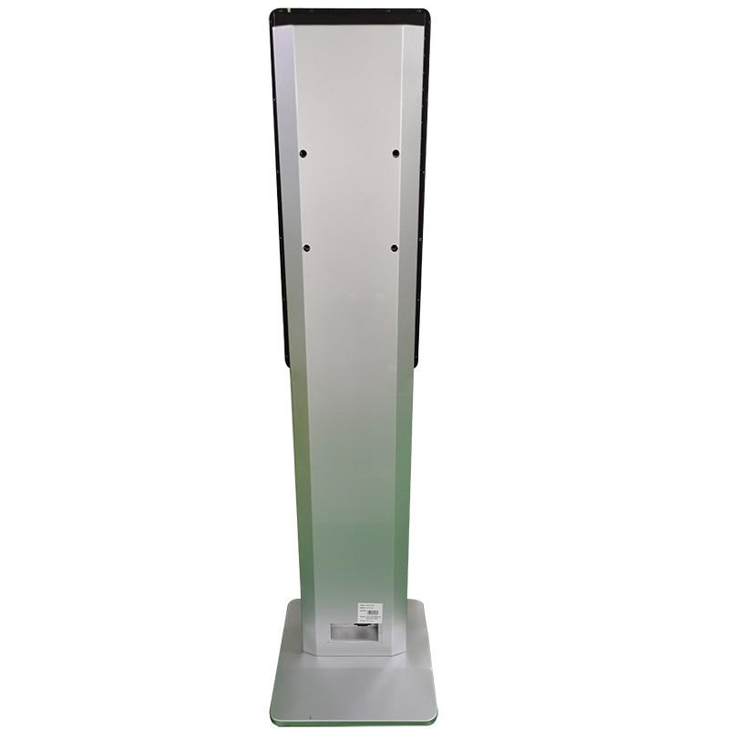 Floor-Standing 21.5 Camera Face Recognition Terminal All-in-One Support Custom - Image 6