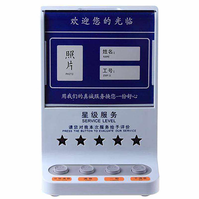 Smart Wireless System Solution - Image 4