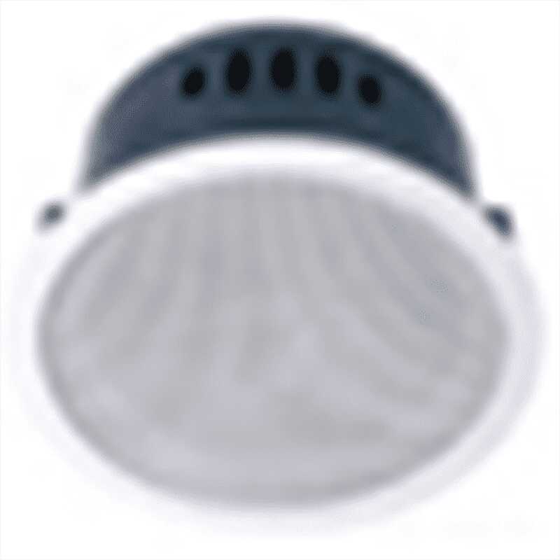 Smart Wireless System Solution - Image 9