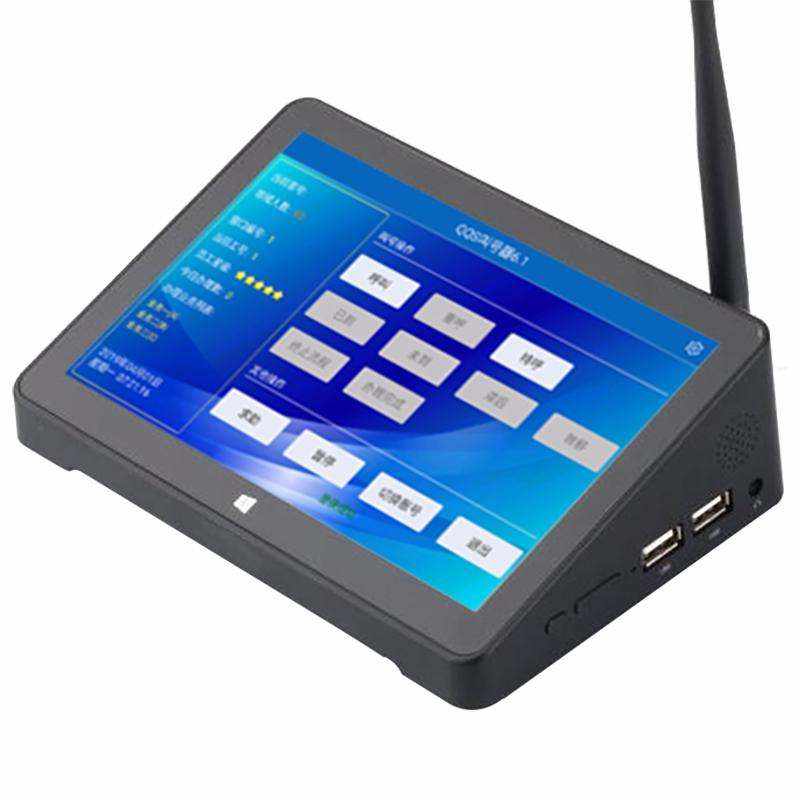 Smart Wireless System Solution - Image 2