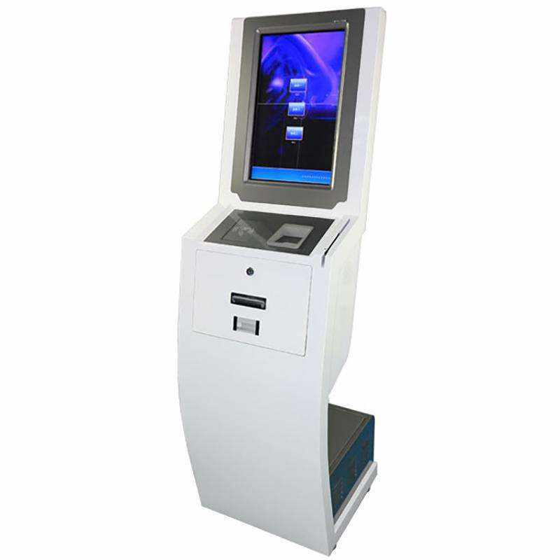 Smart Wireless System Solution