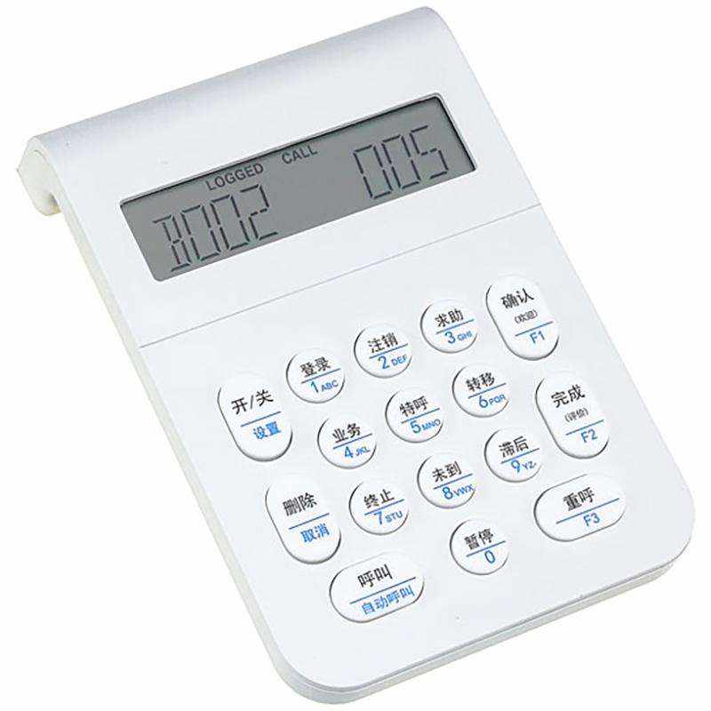 Smart Wireless System Solution - Image 7