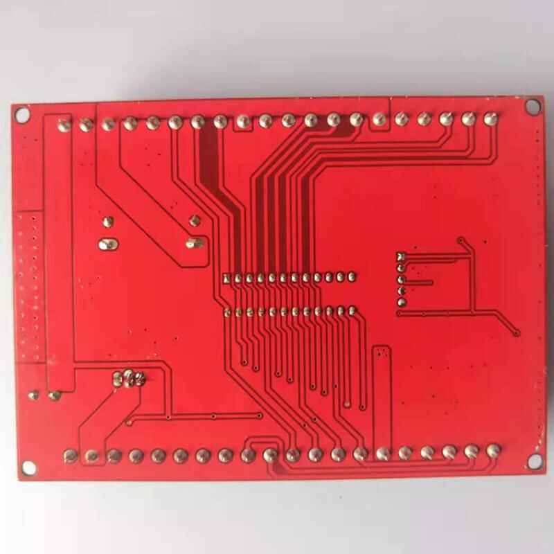 I/OPLC Control Board Support Custom - Image 3