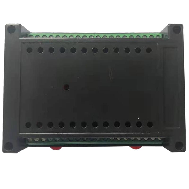 I/OPLC Control Board Support Custom
