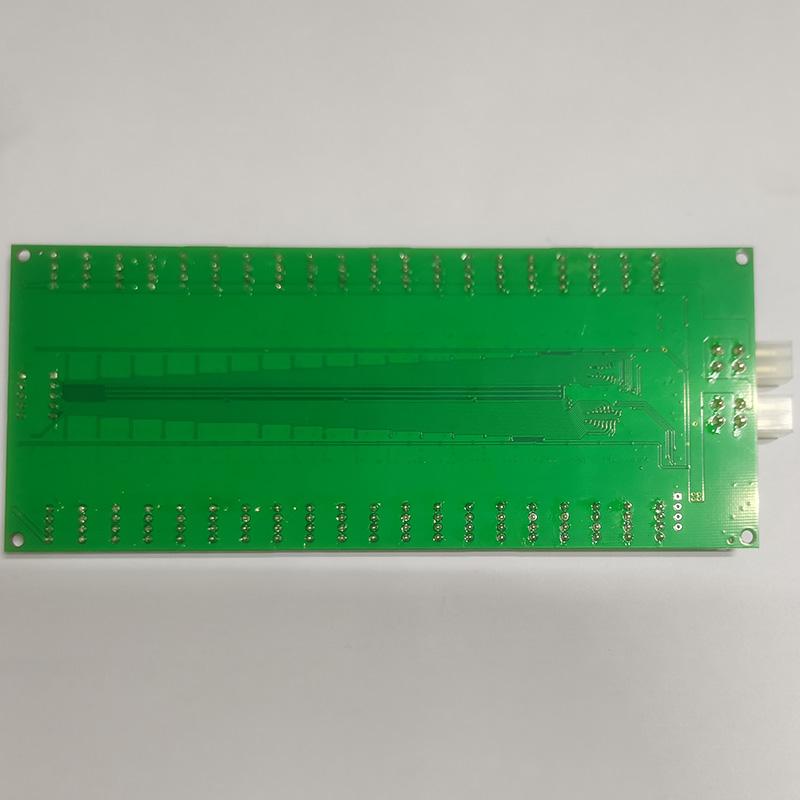 40 Electronic Lock 485 Serial Port Support Custom Development - Image 5