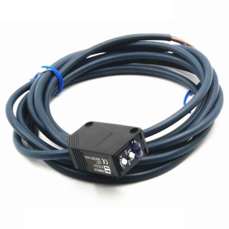 Warehouse Smart Electronic Shelf Control Board Module RS485 Custom Development Software System APP Mini Program - Image 6