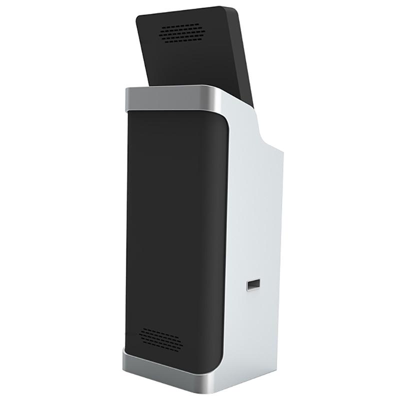 Self-Service Print All-in-One Face Recognition Smart Terminal System Development - Image 3