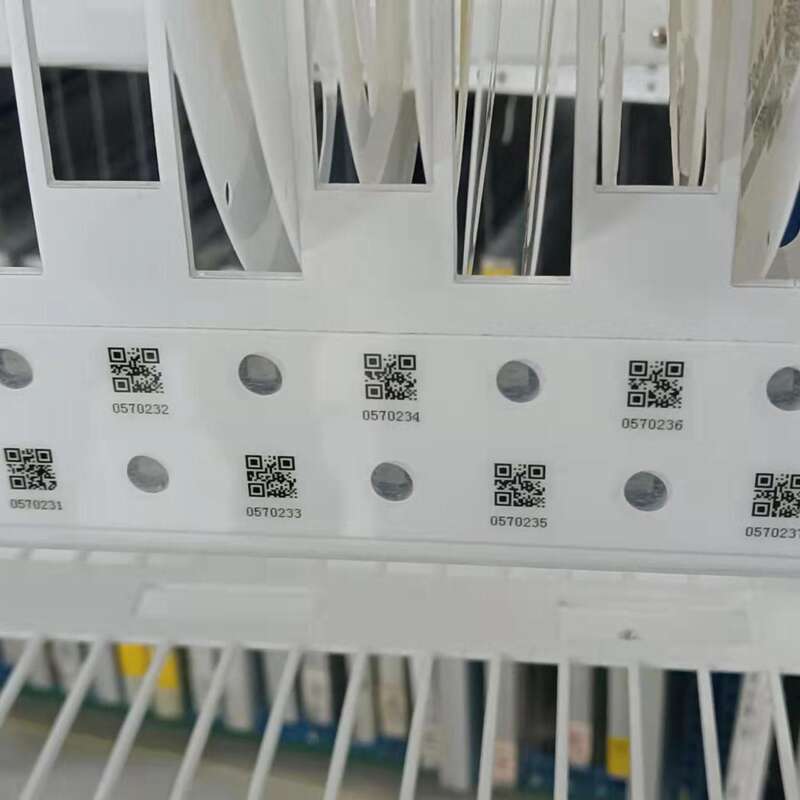 Factory Warehouse Management System Smart Software PCBA Solution Custom Development - Image 4