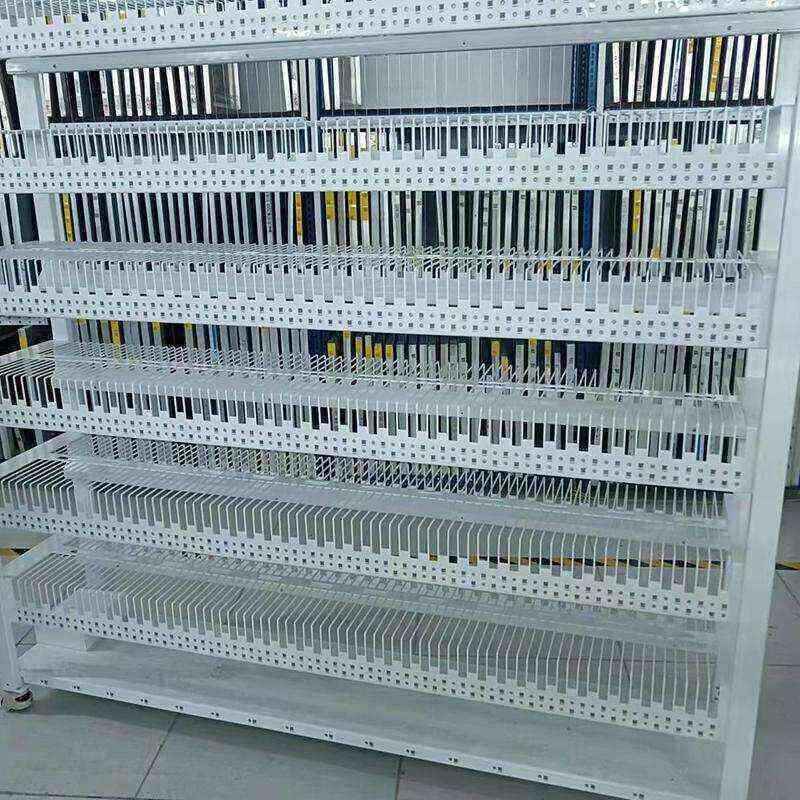 Factory Warehouse Management System Smart Software PCBA Solution Custom Development