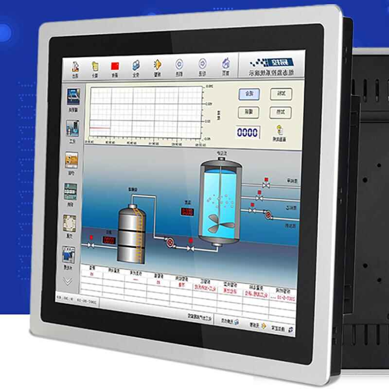 Software Management System Custom Development Production Surveillance - Image 10