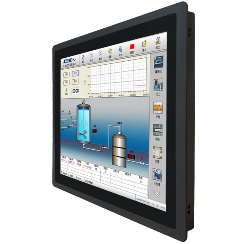 Software Management System Custom Development Production Surveillance - Image 12