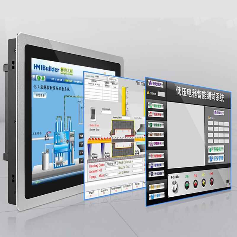 Software Management System Custom Development Production Surveillance - Image 15
