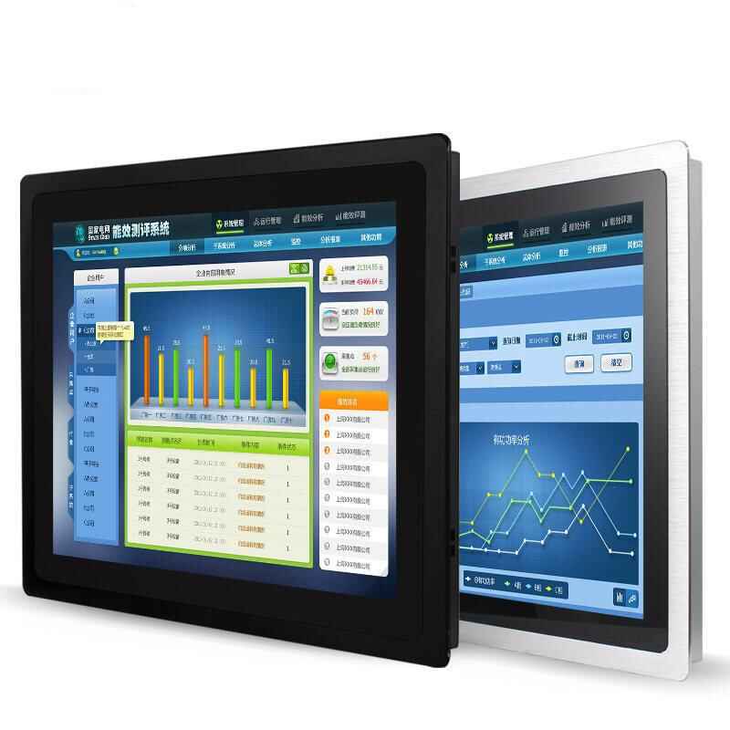 Software Management System Custom Development Production Surveillance - Image 3