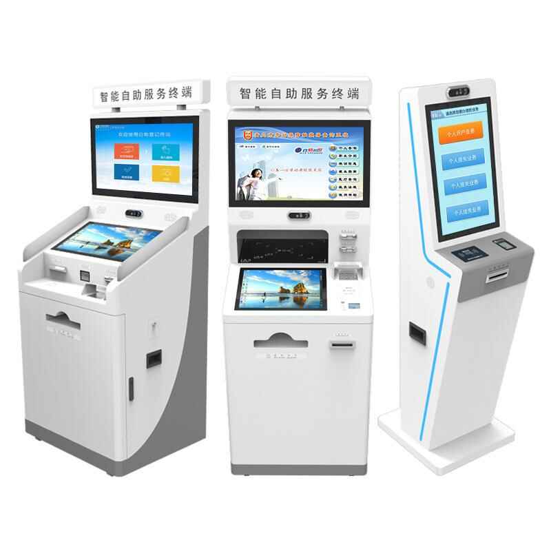 Education Finance Terminal Software System Custom Development - Image 11
