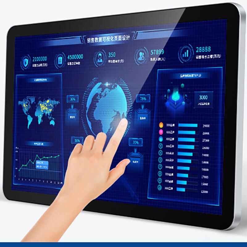 Education Finance Terminal Software System Custom Development - Image 8
