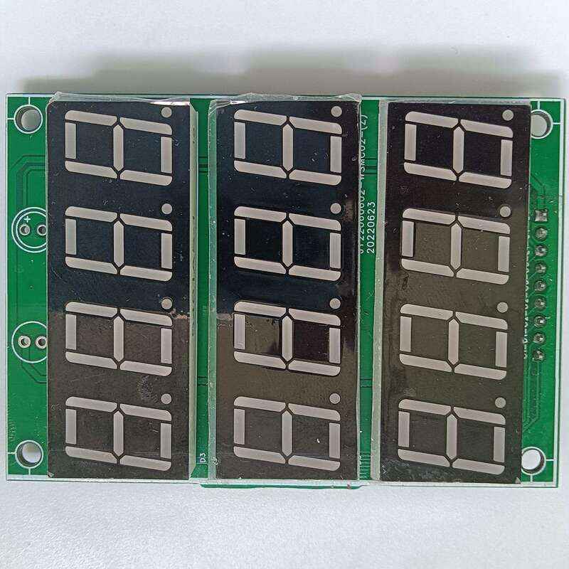 Self-Service Solution Terminal 4G Remote Control Board Software Management System Custom Development - Image 5