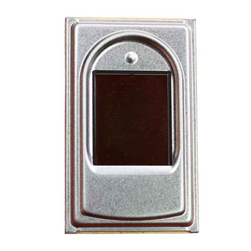 Fingerprint Module Terminal Access Control Smart Sensor - Image 5